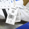 Adidas Samba Vegan OG  B75806 