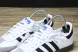 Adidas Samba Vegan OG  B75806  