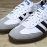 Adidas Samba Vegan OG  B75806 