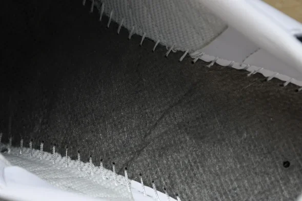 Adidas Samba Vegan OG  B75806  