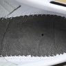 Adidas Samba Vegan OG  B75806 