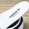 Adidas Samba Vegan OG  B75806 
