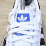 Adidas Samba Vegan OG  B75806 