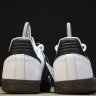 Adidas Samba Vegan OG  B75806 