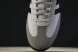 Adidas Samba Vegan OG  B75806  