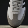 Adidas Samba Vegan OG  B75806 