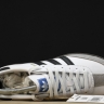 Adidas Samba Vegan OG  B75806 