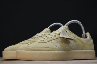 Kith x Clarks x Adidas Originals 8th Street Samba ID7298