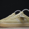  Kith x Clarks x Adidas Originals 8th Street Samba ID7298