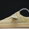  Kith x Clarks x Adidas Originals 8th Street Samba ID7298