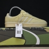  Kith x Clarks x Adidas Originals 8th Street Samba ID7298