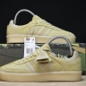  Kith x Clarks x Adidas Originals 8th Street Samba ID7298
