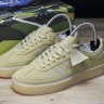  Kith x Clarks x Adidas Originals 8th Street Samba ID7298