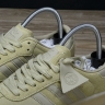  Kith x Clarks x Adidas Originals 8th Street Samba ID7298