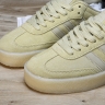  Kith x Clarks x Adidas Originals 8th Street Samba ID7298