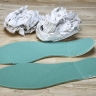  Kith x Clarks x Adidas Originals 8th Street Samba ID7298