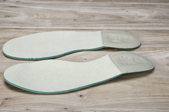 Kith x Clarks x Adidas Originals 8th Street Samba ID7298 