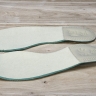  Kith x Clarks x Adidas Originals 8th Street Samba ID7298