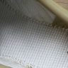  Kith x Clarks x Adidas Originals 8th Street Samba ID7298
