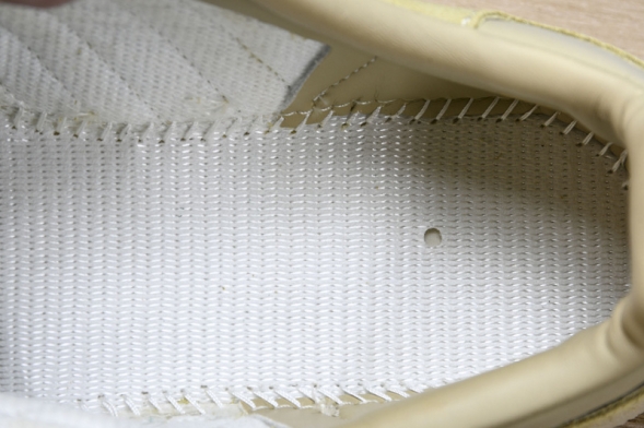 Kith x Clarks x Adidas Originals 8th Street Samba ID7298 