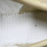  Kith x Clarks x Adidas Originals 8th Street Samba ID7298