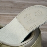  Kith x Clarks x Adidas Originals 8th Street Samba ID7298