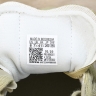 Kith x Clarks x Adidas Originals 8th Street Samba ID7298