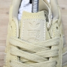  Kith x Clarks x Adidas Originals 8th Street Samba ID7298