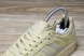 Kith x Clarks x Adidas Originals 8th Street Samba ID7298 