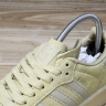  Kith x Clarks x Adidas Originals 8th Street Samba ID7298