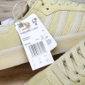  Kith x Clarks x Adidas Originals 8th Street Samba ID7298