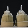  Kith x Clarks x Adidas Originals 8th Street Samba ID7298