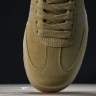  Kith x Clarks x Adidas Originals 8th Street Samba ID7298