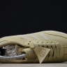  Kith x Clarks x Adidas Originals 8th Street Samba ID7298
