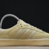  Kith x Clarks x Adidas Originals 8th Street Samba ID7298