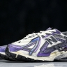  New Balance 1906 U1906ANB 