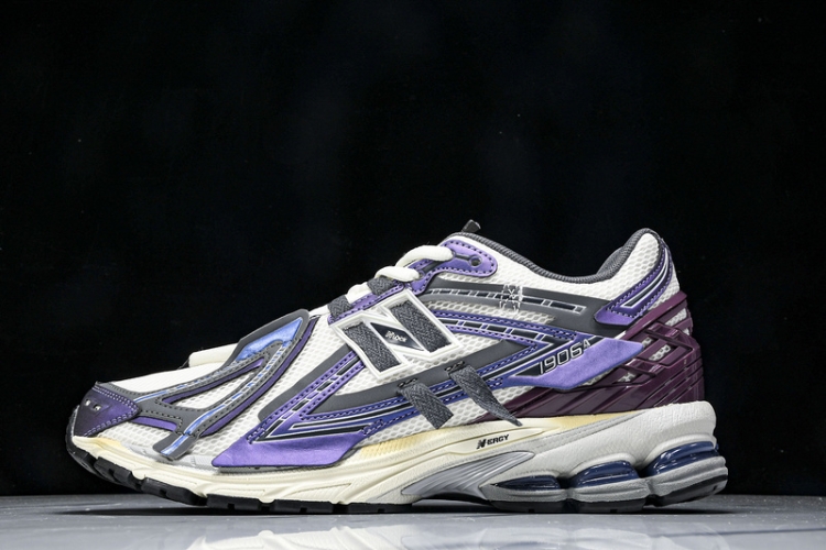  New Balance 1906 U1906ANB 