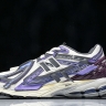  New Balance 1906 U1906ANB 
