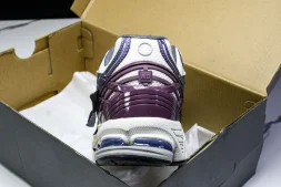 New Balance 1906 U1906ANB 