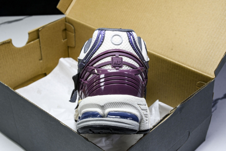  New Balance 1906 U1906ANB 