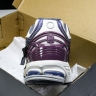  New Balance 1906 U1906ANB 