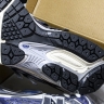  New Balance 1906 U1906ANB 