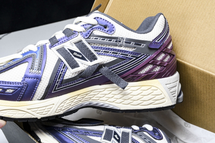  New Balance 1906 U1906ANB 