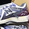  New Balance 1906 U1906ANB 