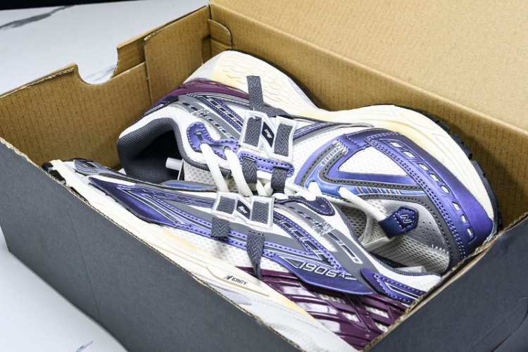  New Balance 1906 U1906ANB 