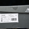  New Balance 1906 U1906ANB 