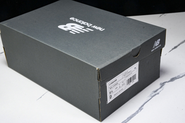  New Balance 1906 U1906ANB 