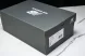 New Balance 1906 U1906ANB  