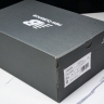  New Balance 1906 U1906ANB 