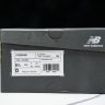  New Balance 1906 U1906ANB 